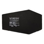 Felpudo Wednesday: Dark Side - SD Toys