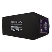 Felpudo Wednesday: Dark Side - SD Toys