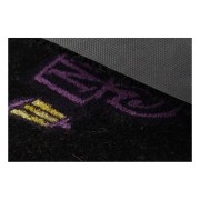 Felpudo Wednesday: Nevermore Academy - SD Toys