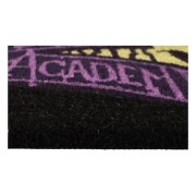 Felpudo Wednesday: Nevermore Academy - SD Toys