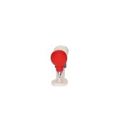 Figura Pokis E.T. y Elliott set 2 figuras - E.T. el Extraterrestre (6 cm)