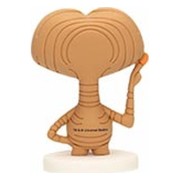 Figura Pokis E.T. - E.T. the Extra-Terrestrial (6 cm)