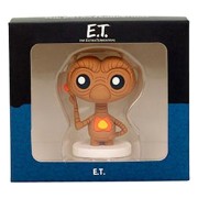 Figura Pokis E.T. - E.T. the Extra-Terrestrial (6 cm)