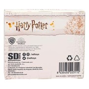 Figura de goma mini Harry Potter espada - Harry Potter