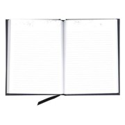 Libreta Wednesday: Classic con luz - SD Toys