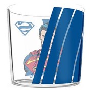 Vaso DC Universe: Superman - SD Toys