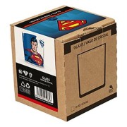 Vaso DC Universe: Superman - SD Toys