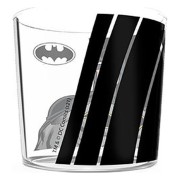 Vaso DC Universe: Batman de cristal - SD Toys