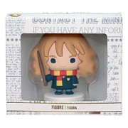 Figura de goma Hermione Granger - Harry Potter
