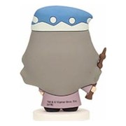 Figura Dumbledore de goma - Harry Potter