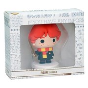 Figura de goma Ron Weasley - Harry Potter