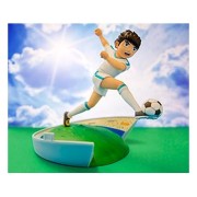 Figura SD Toys Oliver Atom - Captain Tsubasa (15 cm)