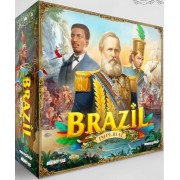 Brazil: Imperial (PT)