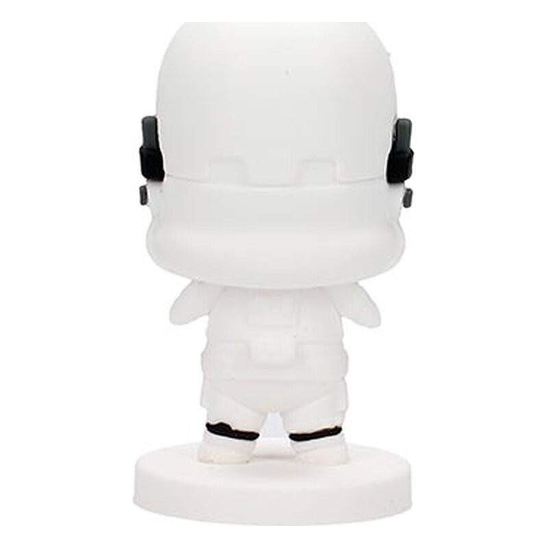 Figura Pokis Stormtrooper - Original Stormtrooper (6 cm)