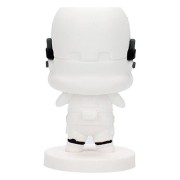 Figura Pokis Stormtrooper - Original Stormtrooper (6 cm)