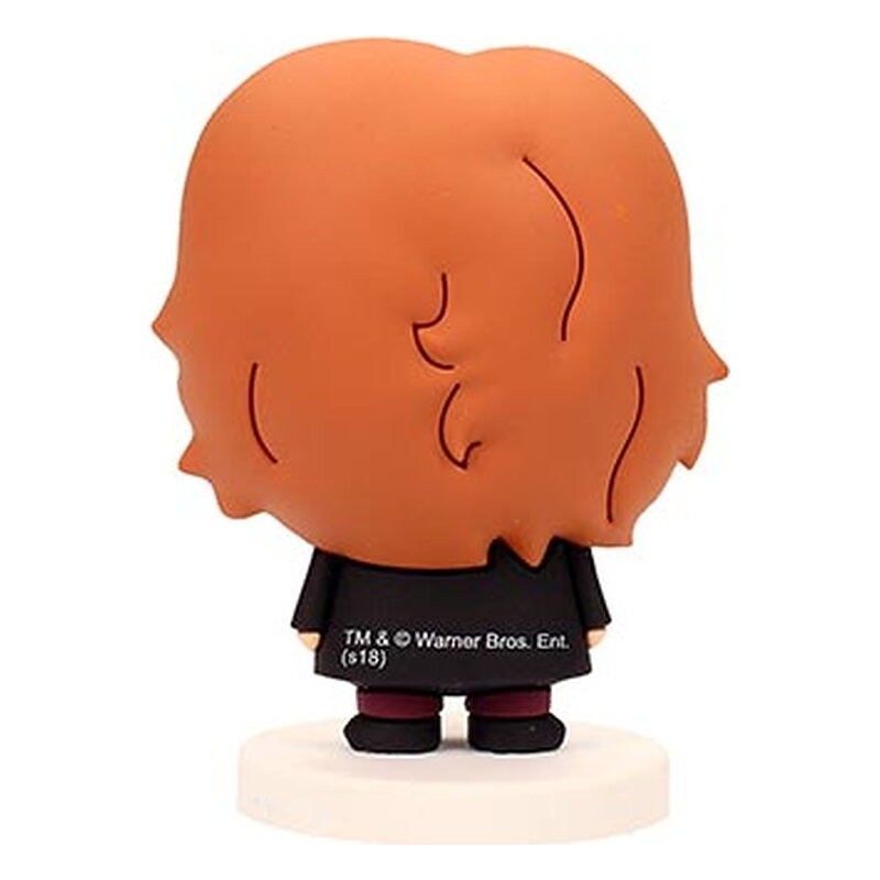 Figura de goma Fred Weasley - Harry Potter
