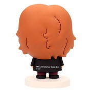 Figura de goma Fred Weasley - Harry Potter