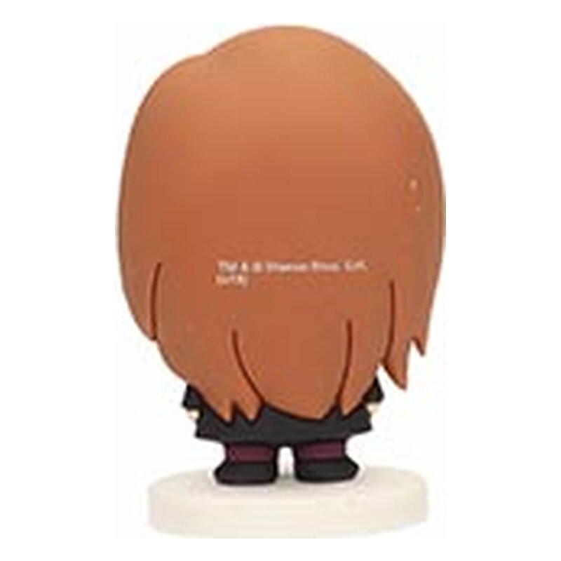 Figura de goma Ginny Weasley - Harry Potter
