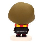 Figura mini de goma Neville Longbottom - Harry Potter