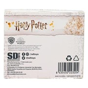 Figura de goma mini Sirius Black - Harry Potter