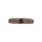 Estuche Harry Potter: Mapa del Merodeador - SD Toys