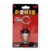 Llavero Los Goonies: Data Pokis - SD Toys