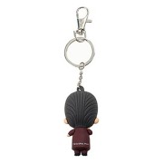Llavero El Padrino: Vito Corleone Pokis - SD Toys
