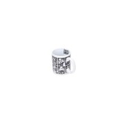 Taza Escuadrón Suicida - SD Toys