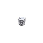 Taza Escuadrón Suicida - SD Toys
