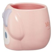 Taza Sanrio: My Melody cerámica 390 ml - Semic