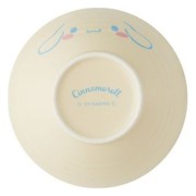 Bol Sanrio: Cinnamoroll cerámica mate 1050 ml