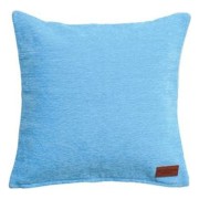 Cojín Mi vecino Totoro: Totoro azul (45 x 45 cm) - Semic