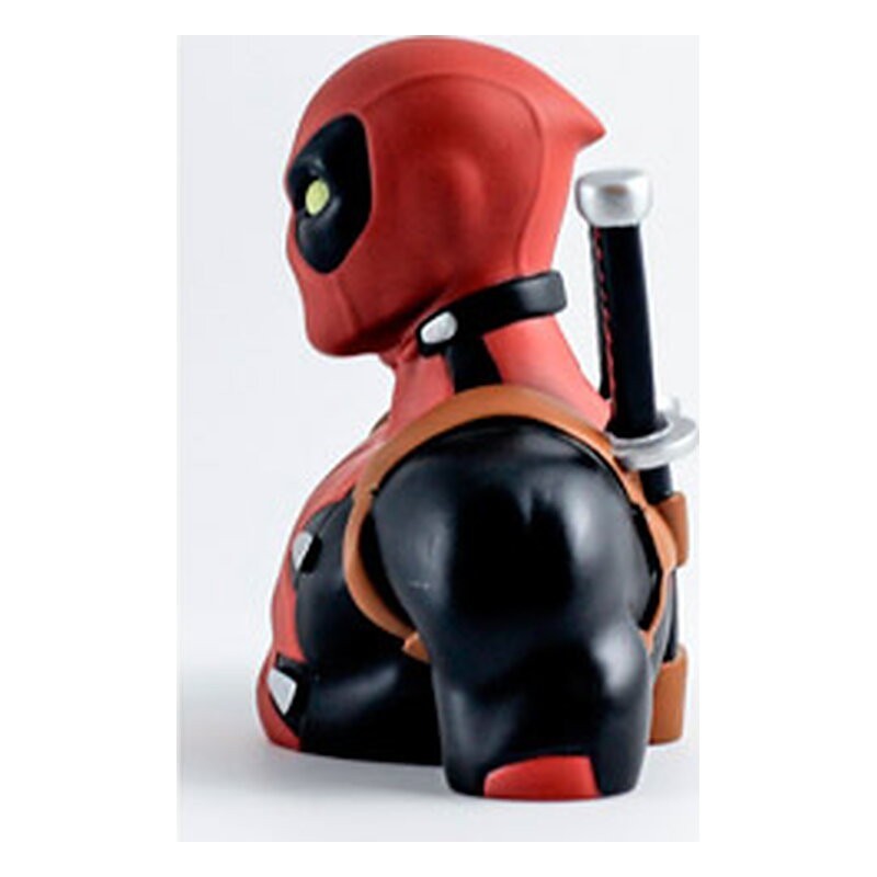 Hucha Semic Deadpool - Marvel (22 cm)