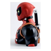 Hucha Semic Deadpool - Marvel (22 cm)
