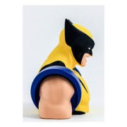 Hucha Semic Studios Lobezno Re-Run - Marvel (22 cm)