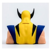 Hucha Semic Studios Lobezno Re-Run - Marvel (22 cm)
