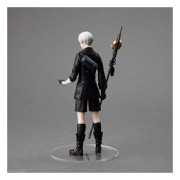 Figura Form-ISM 9S YoRHa No. 9 Type S No Goggles Version - NieR:Automata (17 cm)