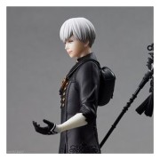 Figura Form-ISM 9S YoRHa No. 9 Type S No Goggles Version - NieR:Automata (17 cm)