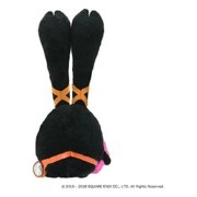 Peluche Final Fantasy XIV: Spriggan - Square Enix