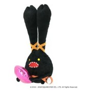 Peluche Final Fantasy XIV: Spriggan - Square Enix