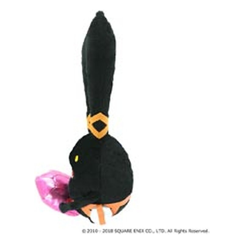 Peluche Final Fantasy XIV: Spriggan - Square Enix