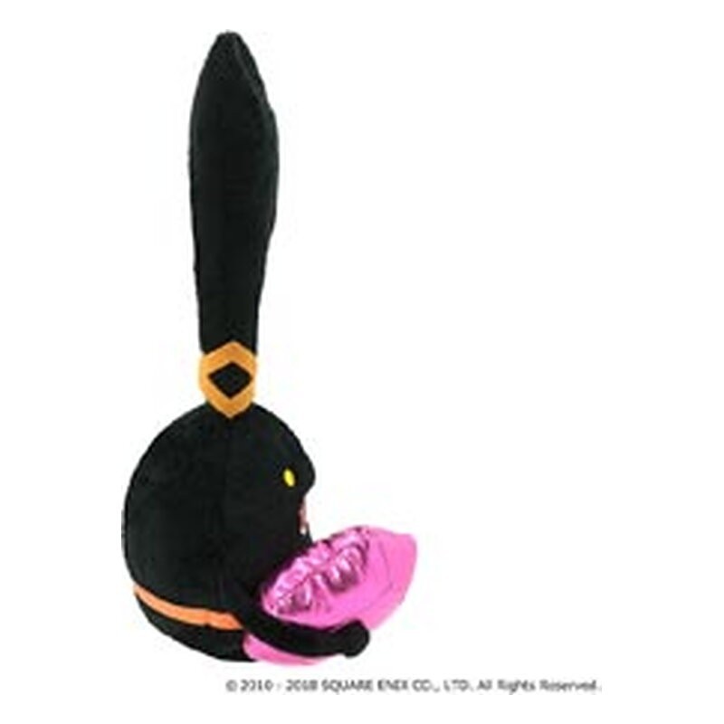 Peluche Final Fantasy XIV: Spriggan - Square Enix