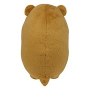 Peluche Final Fantasy XIV: Giant Beaver - Square Enix