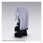 Figura Action Doll Sephiroth - Final Fantasy VII (23 cm)