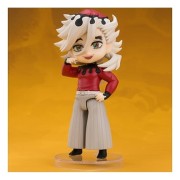 Figura Figuarts Mini Dōma - Demon Slayer: Kimetsu no Yaiba (10,5 cm)