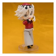 Figura Figuarts Mini Dōma - Demon Slayer: Kimetsu no Yaiba (10,5 cm)