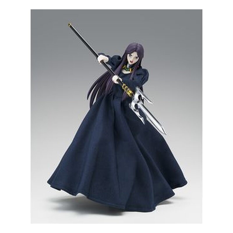 Figura Tamashii Nations Saint Cloth Myth EX Pandora Collectors Shop - Saint Seiya (16 cm)
