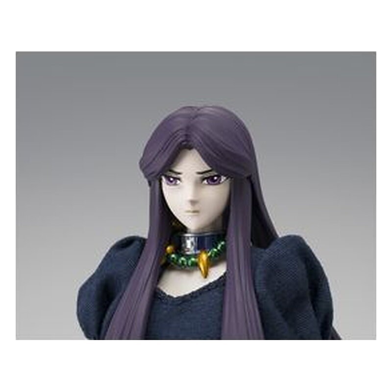 Figura Tamashii Nations Saint Cloth Myth EX Pandora Collectors Shop - Saint Seiya (16 cm)