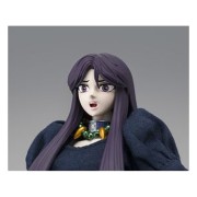 Figura Tamashii Nations Saint Cloth Myth EX Pandora Collectors Shop - Saint Seiya (16 cm)