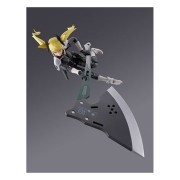 Figura Tamashii Nations S.H. Figuarts Kikoru Shinomiya - Kaiju No. 8 (13 cm)